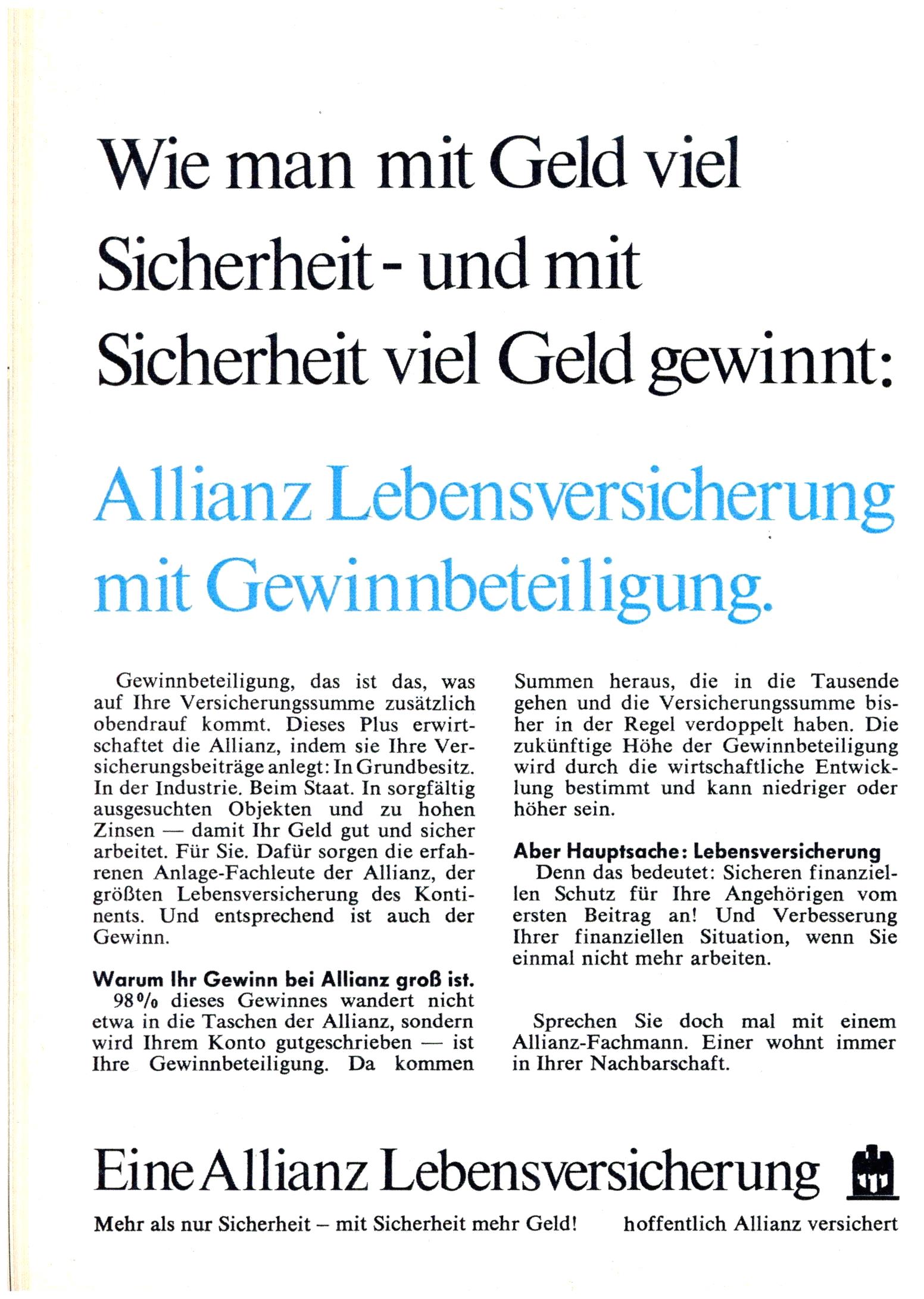 Allianz 1975 0.jpg